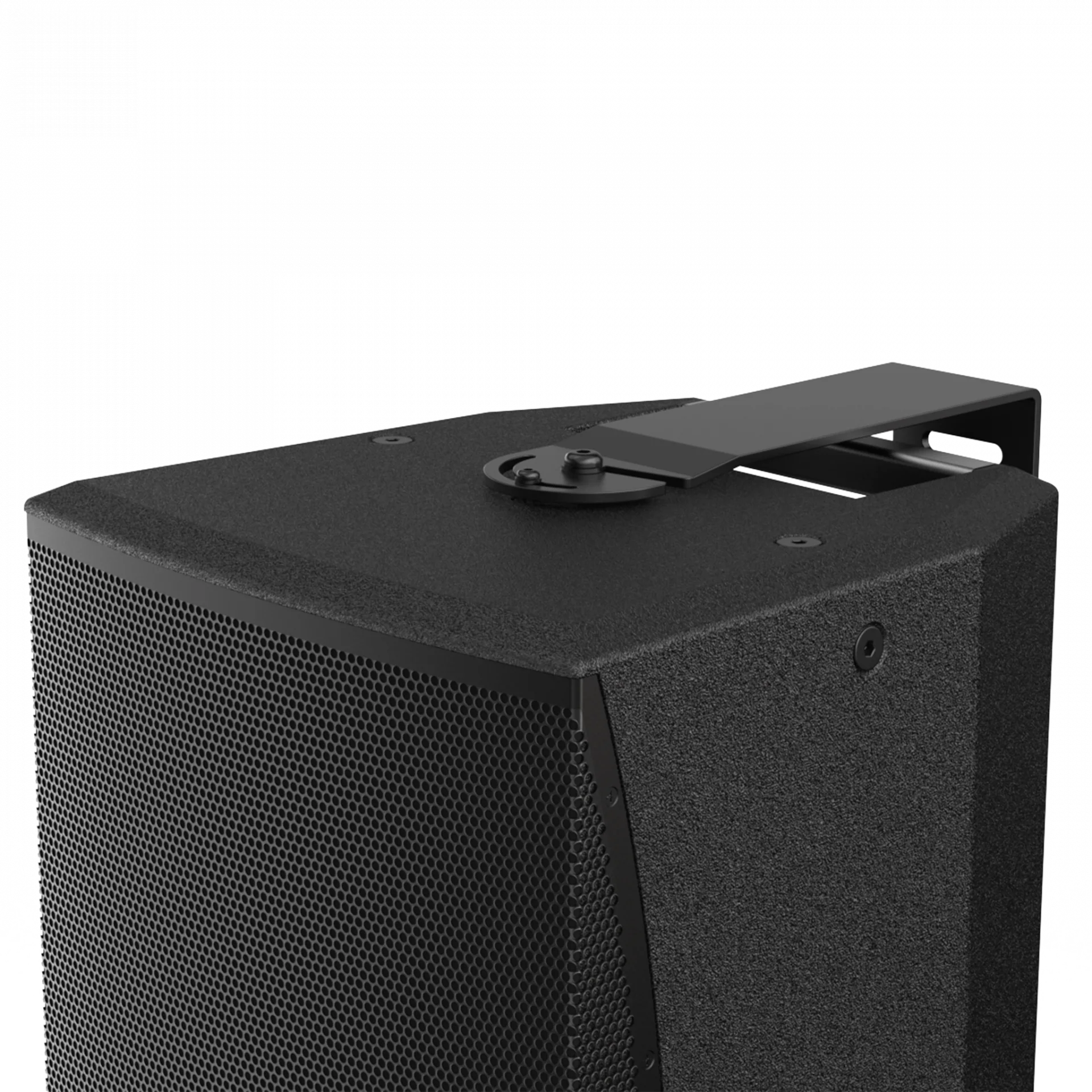 Audac VEXO115 15" Pasif Kabin Hoparlör, 1000W/prg 127-dB