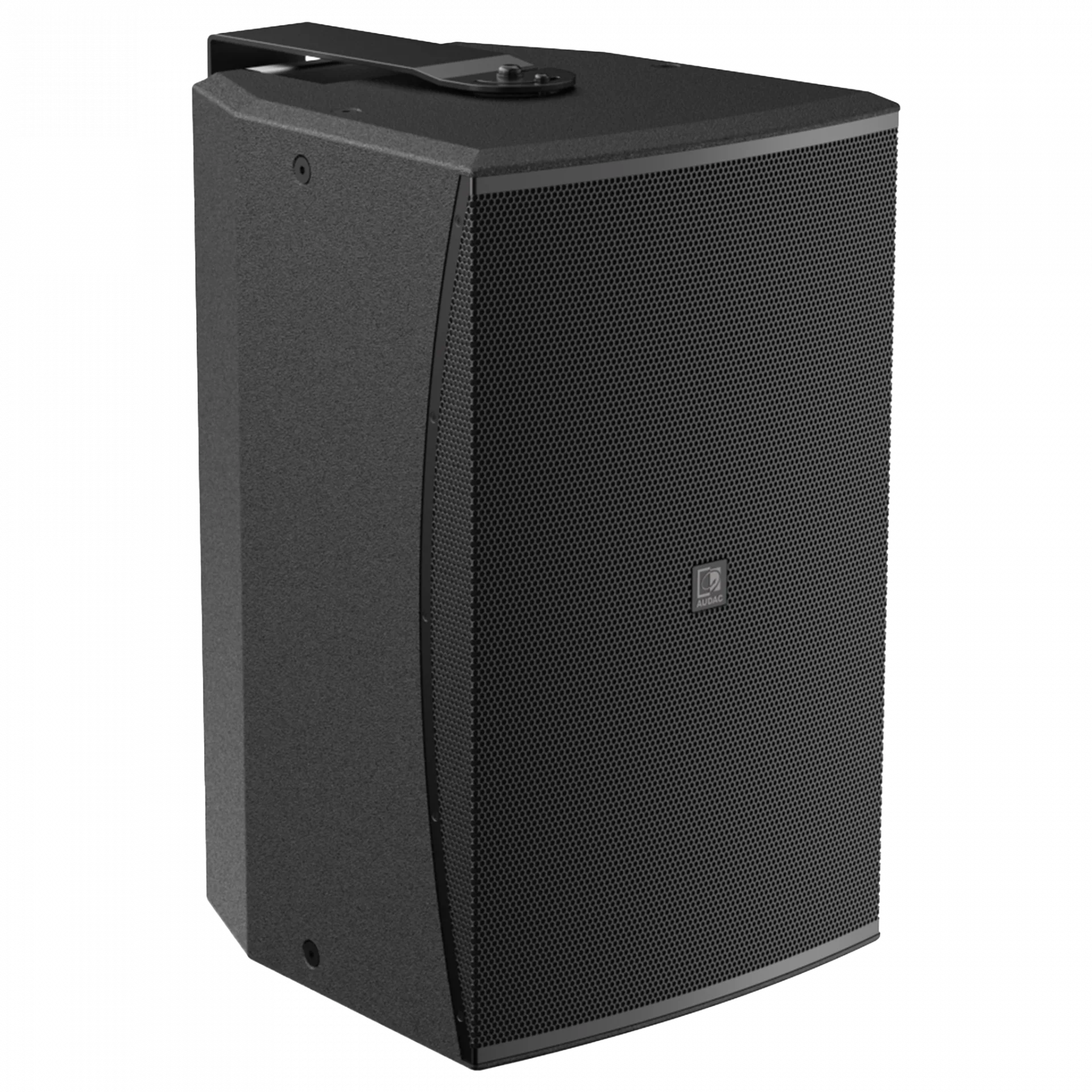 Audac VEXO115 15" Pasif Kabin Hoparlör, 1000W/prg 127-dB