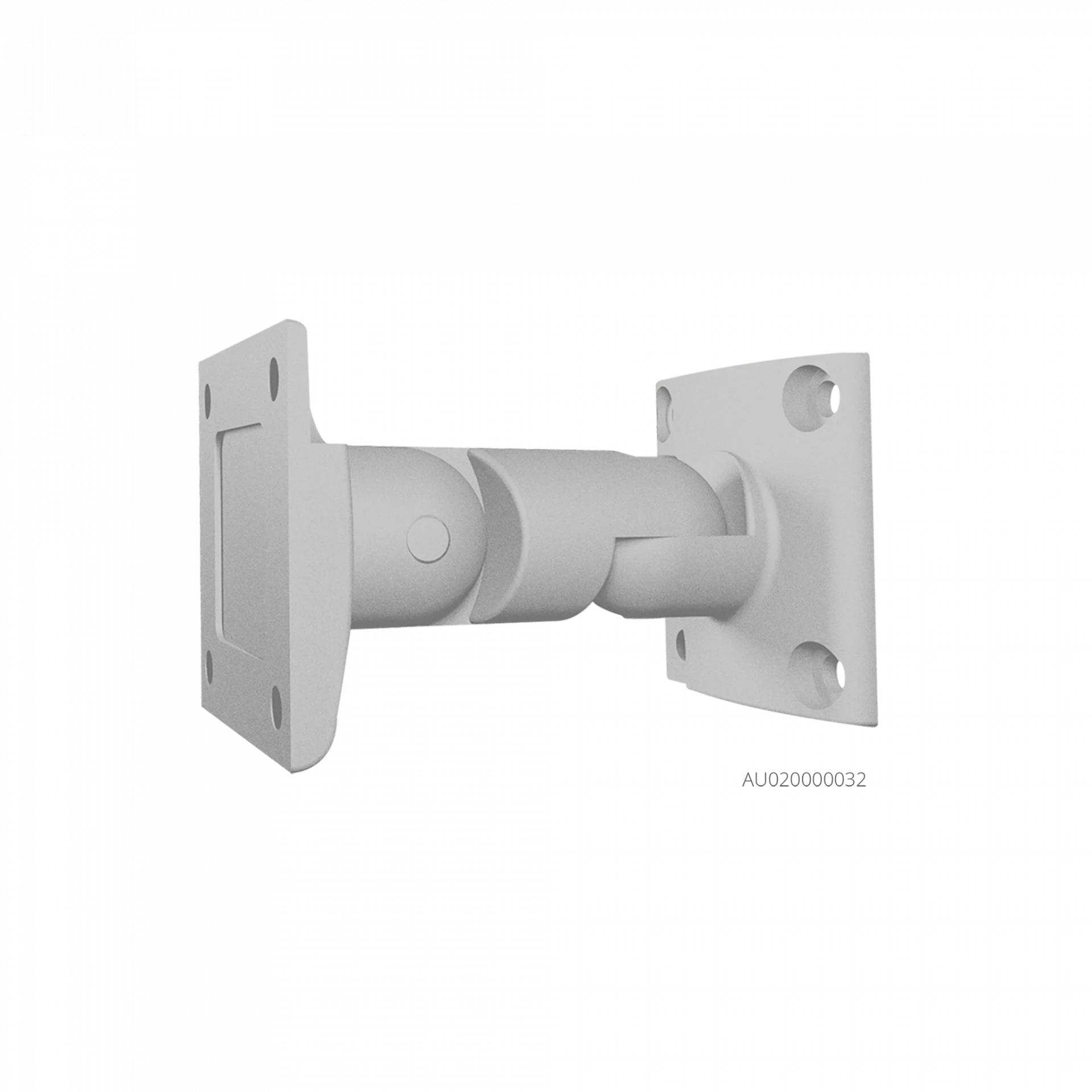 Audac VEXO8 |  8" Pasif Hoparlör 350W/pg 115-dB