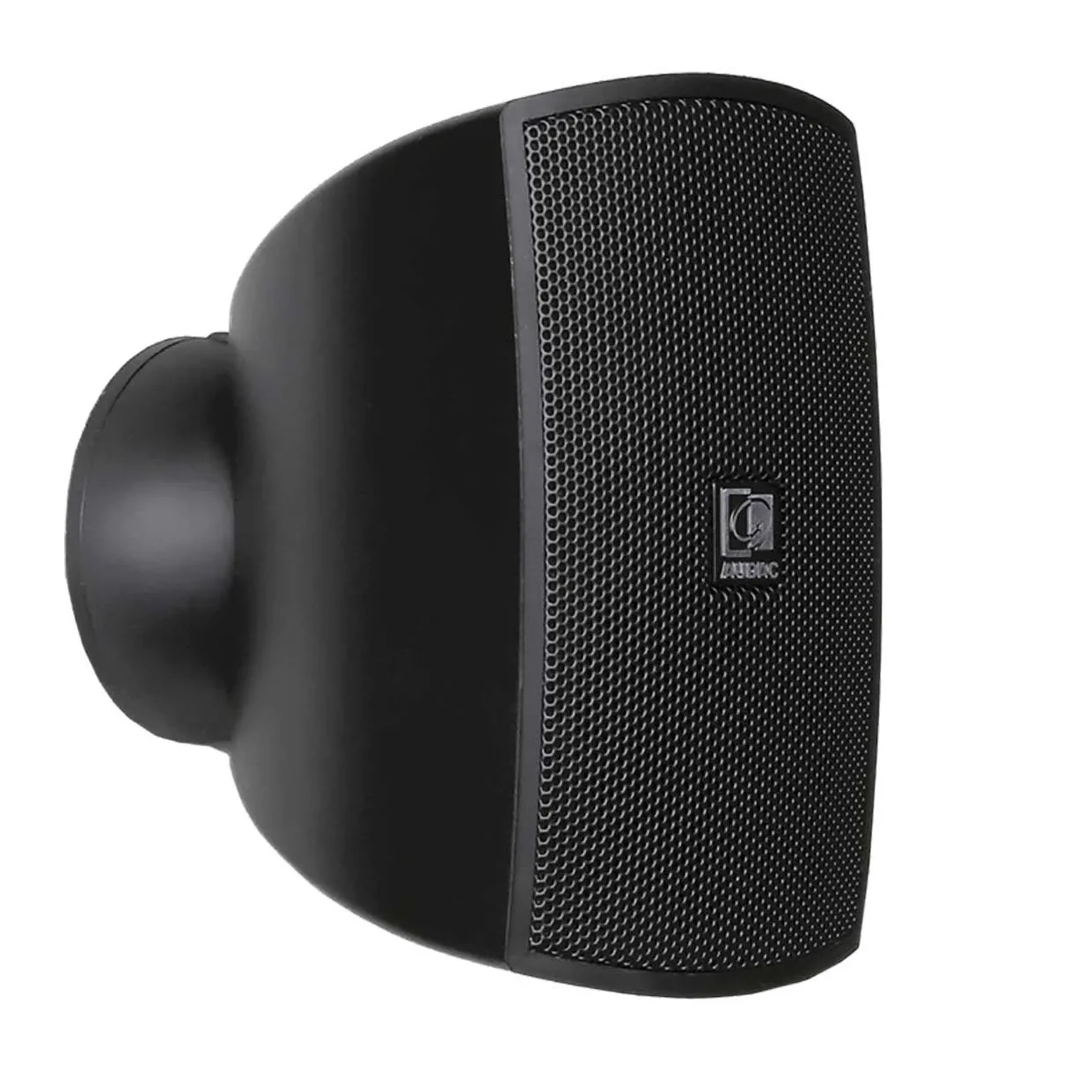 Audac PA-Set-02 Hazır Ses Sistemi, Wifi Müzik / Cepten Kontrol