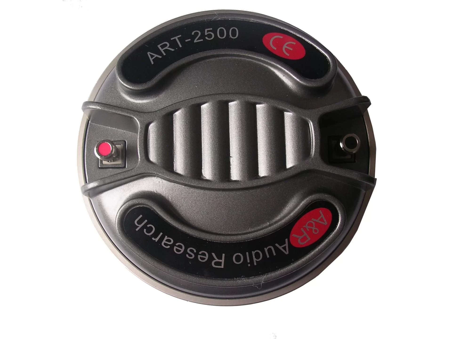 Audio Research ART2500 2" Titanium Tweeter
