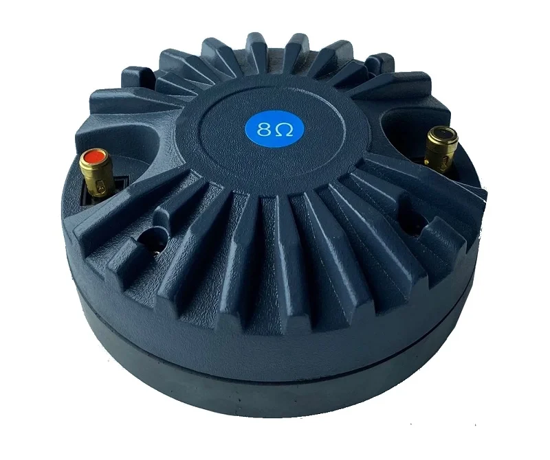 Audio Research TW1051 1" Titanyum Tweteer Pasolu 150W