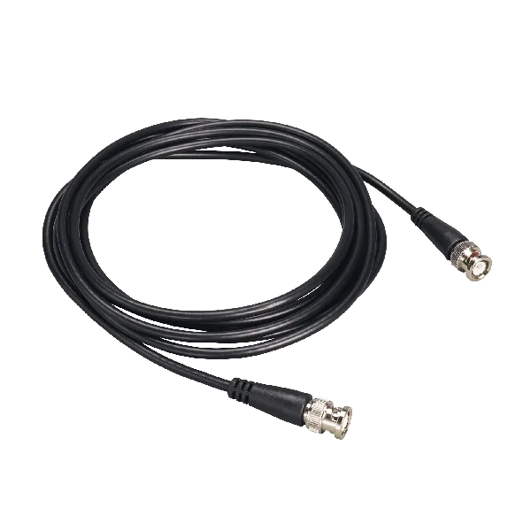 Audio Technica AC300 RG58 BNC Anten Kablosu 3 m