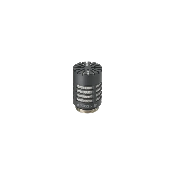 Audio Technica AT4053B-EL Hiperkardioid Mikrofon Kapsülü