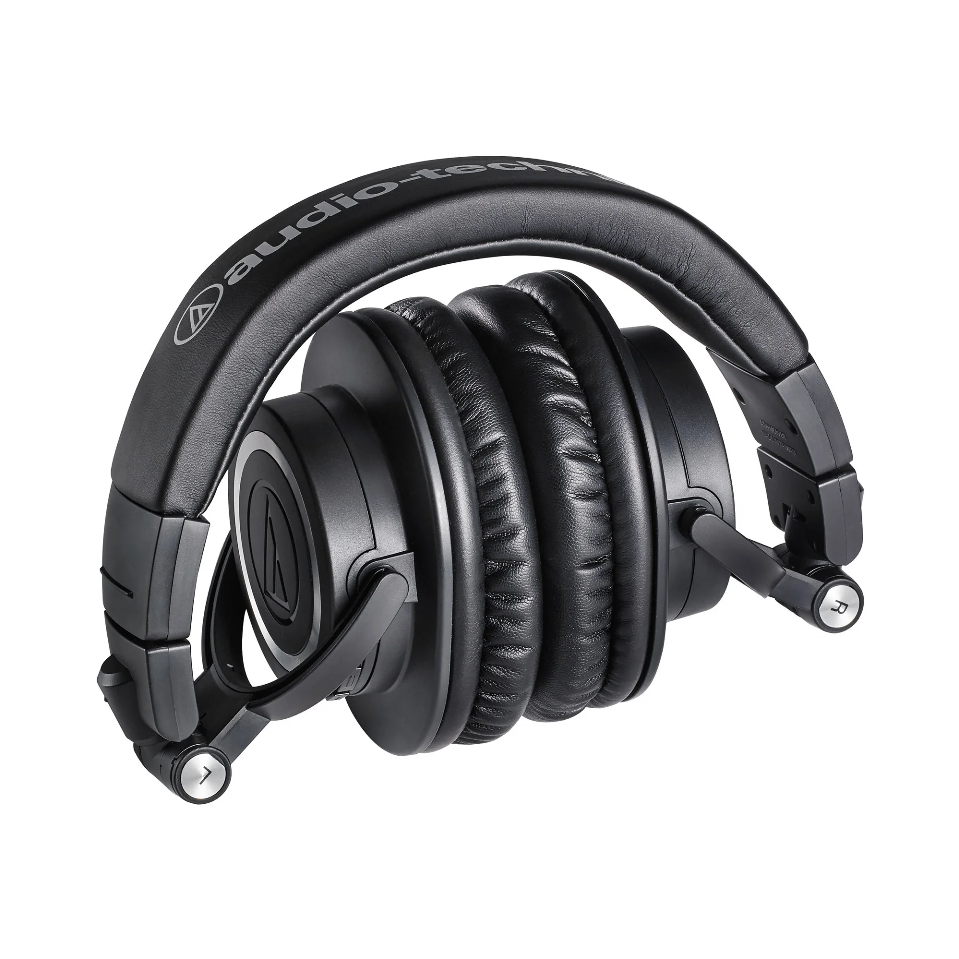 Audio Technica ATH-M50XBT Profesonel Bluetoothlu Stüdyo Monitör Kulaklığı