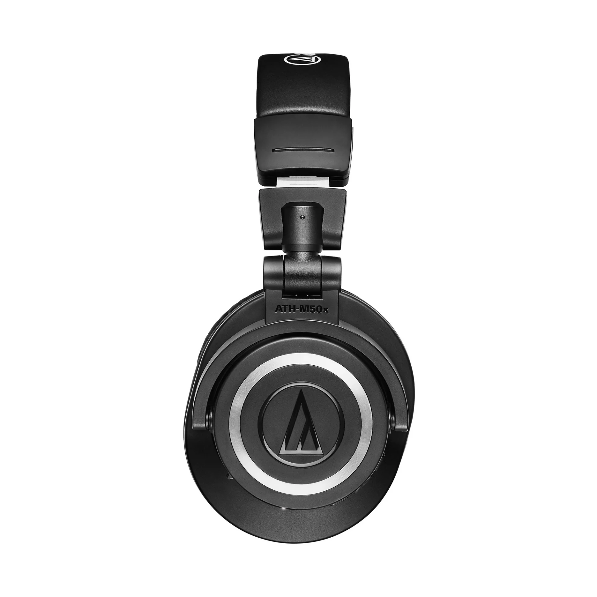 Audio Technica ATH-M50XBT Profesonel Bluetoothlu Stüdyo Monitör Kulaklığı