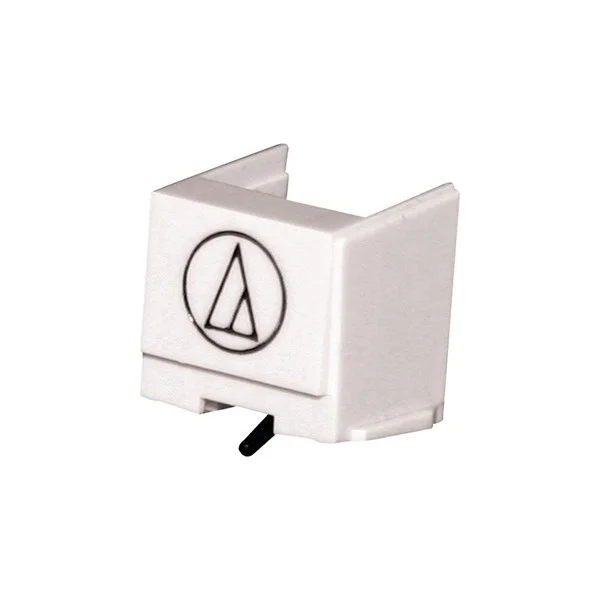 Audio Technica ATN3600L Pikap İğnesi