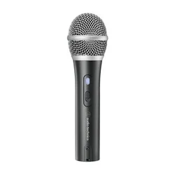 Audio Technica ATR2100x-USB Kardioid Dinamik USB/XLR Mikrofon