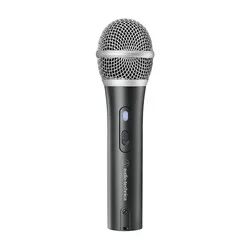Audio Technica ATR2100x-USB Kardioid Dinamik USB/XLR Mikrofon