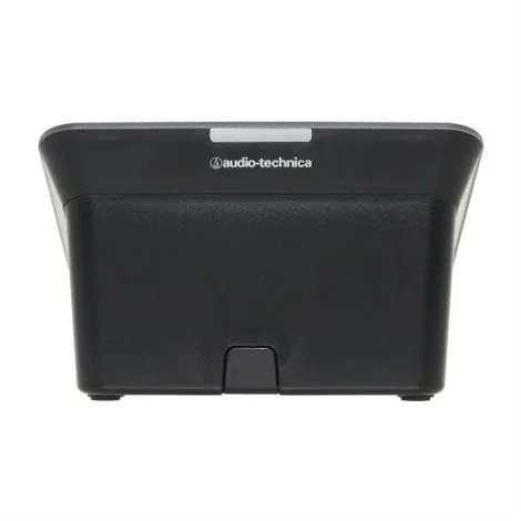 Audio Technica ATUC-50DUa Atuc-50 Discussion Unit