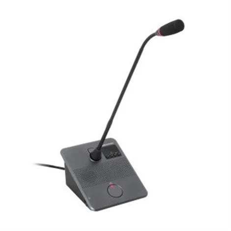 Audio Technica ATUC-M58H Atuc-50 Long Gooseneck Mikrofon