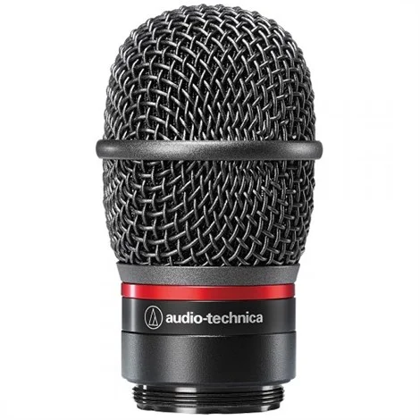 Audio Technica ATW-C4100 Kardioid Dinamik Kablosuz Mikrofon Kapsülü