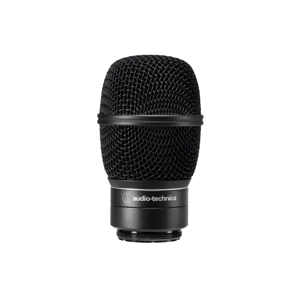 Audio Technica ATW-C990 Hiperkardioid Dinamik Kablosuz Mikrofon Kapsülü
