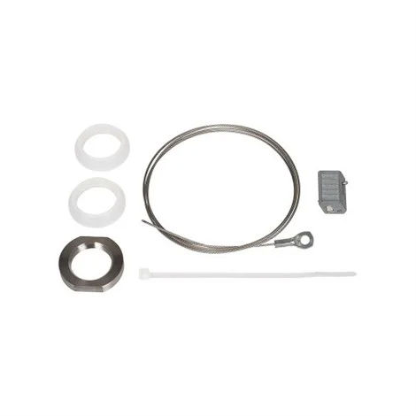 Audio Technica ES954 Hanging Mikrofon Array