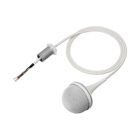 Audio Technica ES954 Hanging Mikrofon Array