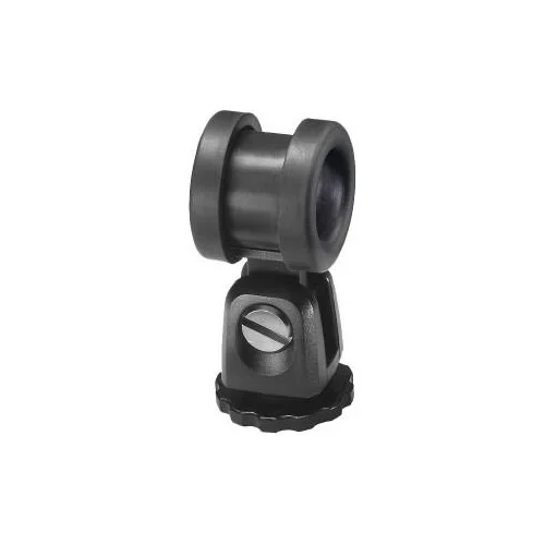 Audio Technica PRO24-CMF Stereo Shotgun Kamera Mikrofonu