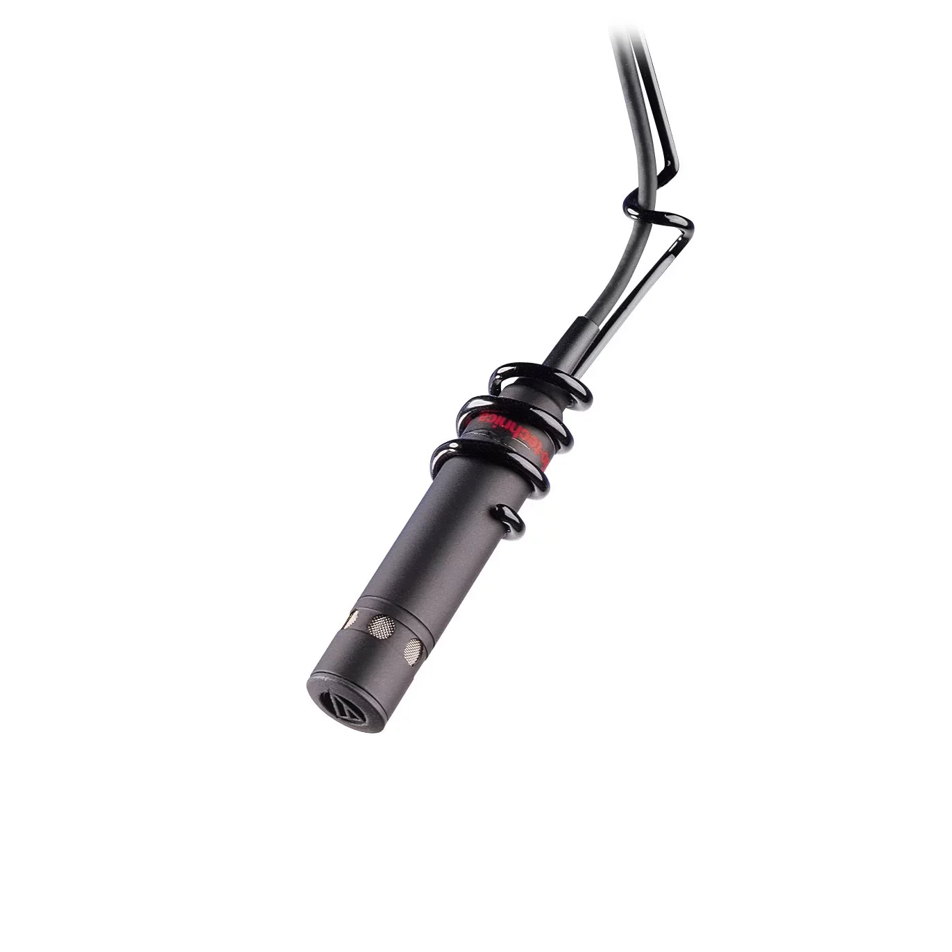 Audio Technica PRO45 Cardioid Condenser Hanging Mikrofon