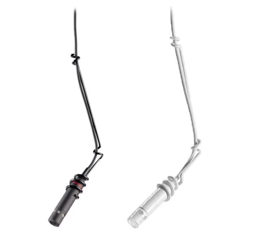 Audio Technica PRO45 Cardioid Condenser Hanging Mikrofon