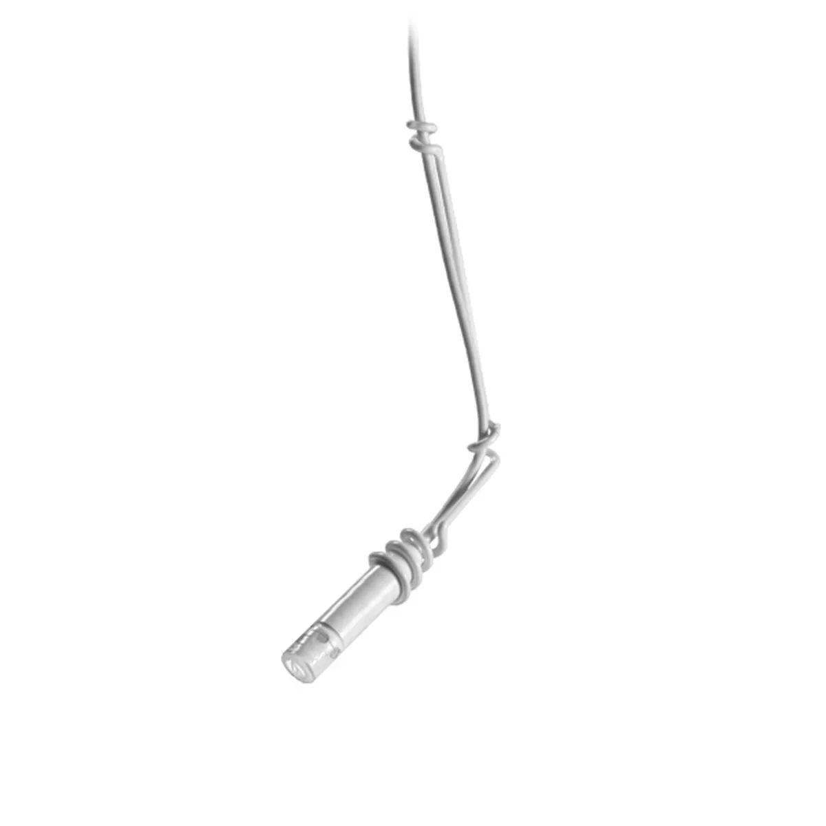 Audio Technica PRO45 Cardioid Condenser Hanging Mikrofon