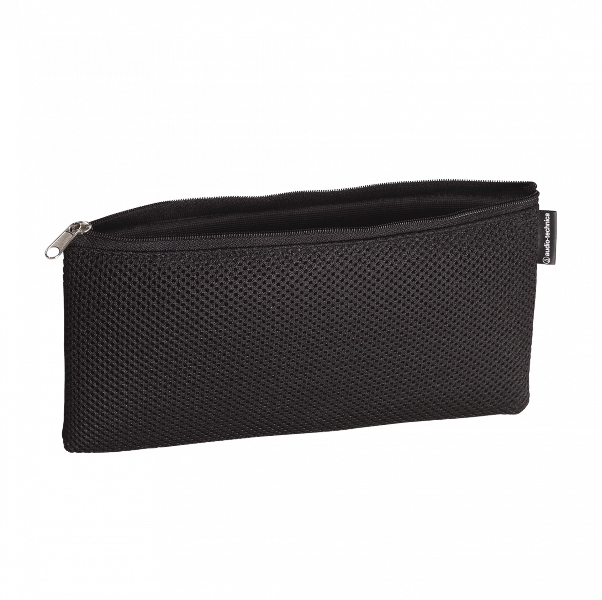 Audio Technica PRO70 Kardioid Kondenser Yaka ve Enstrüman Mikrofonu