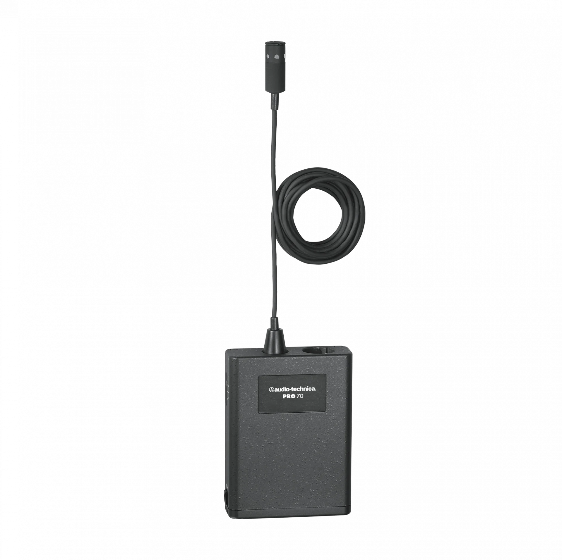 Audio Technica PRO70 Kardioid Kondenser Yaka ve Enstrüman Mikrofonu