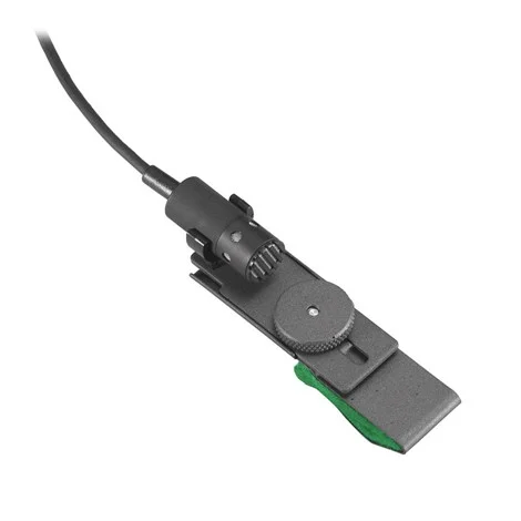 Audio Technica PRO70 Kardioid Kondenser Yaka ve Enstrüman Mikrofonu