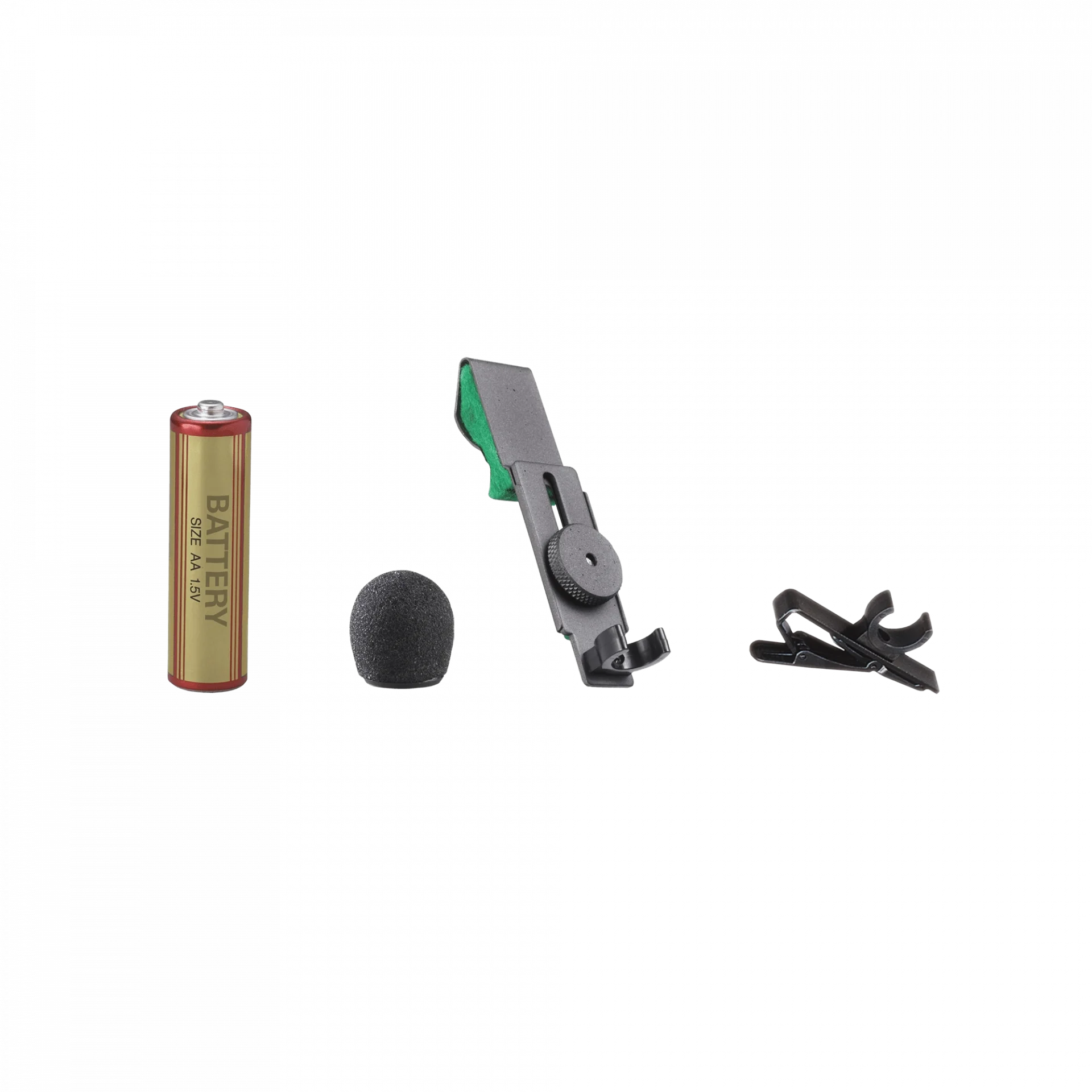 Audio Technica PRO70 Kardioid Kondenser Yaka ve Enstrüman Mikrofonu