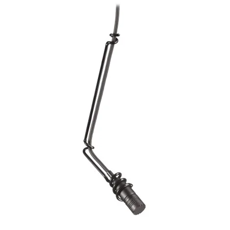 Audio Technica U853R Cardioid Condenser Hanging Mikrofon