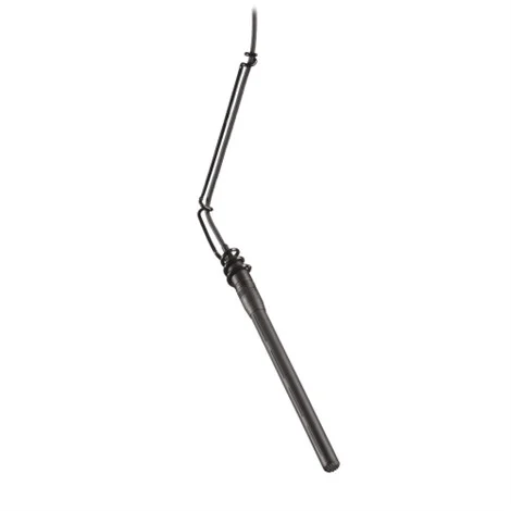 Audio Technica U853RU UniLine®Condenser Hanging Mikrofon