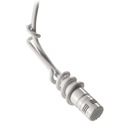 Audio Technica U853RW Cardioid Condenser Hanging Mikrofon