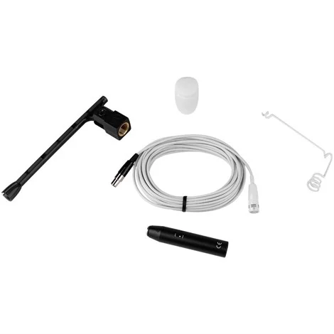 Audio Technica U853RW Cardioid Condenser Hanging Mikrofon