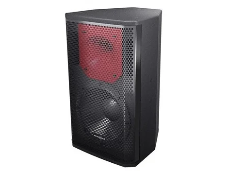 Audiocenter PF10+ MKII Pasif Kabin Hoparlör
