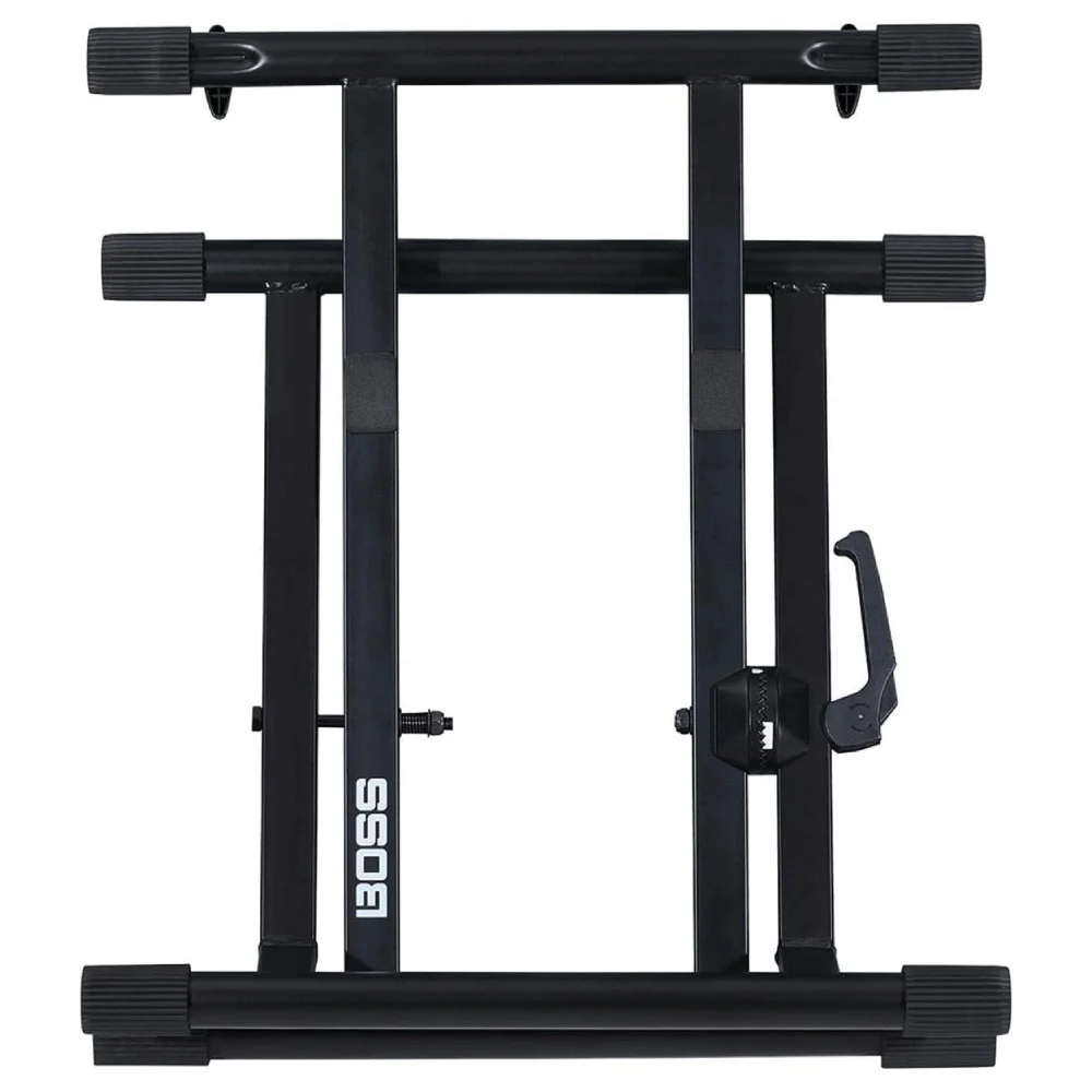 BOSS BAS-1 Amfi Standı