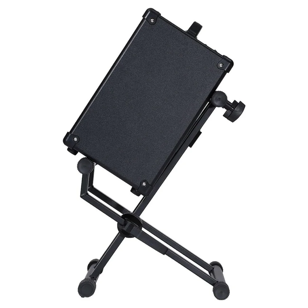 BOSS BAS-1 Amfi Standı