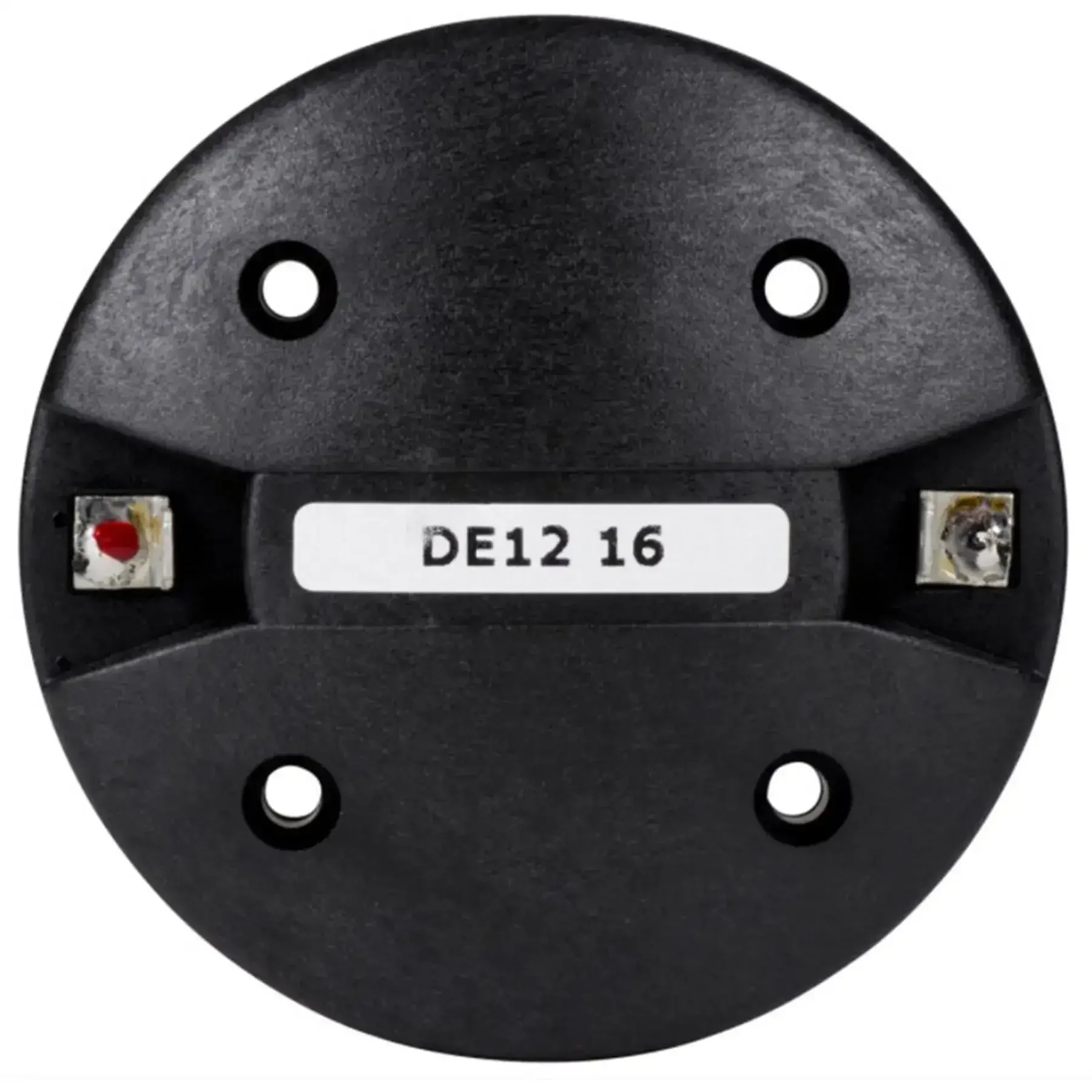 B&C MMD01216 Tweeter Mebranı ( DE – 12 için , 16-ohm)