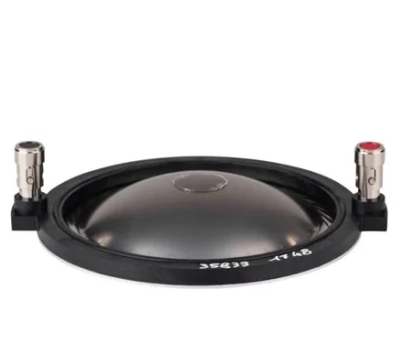B&C MMD3CTN8M Tweeter Mebranı (DE820TN, DE850TN, DE920TN 8 OHM)