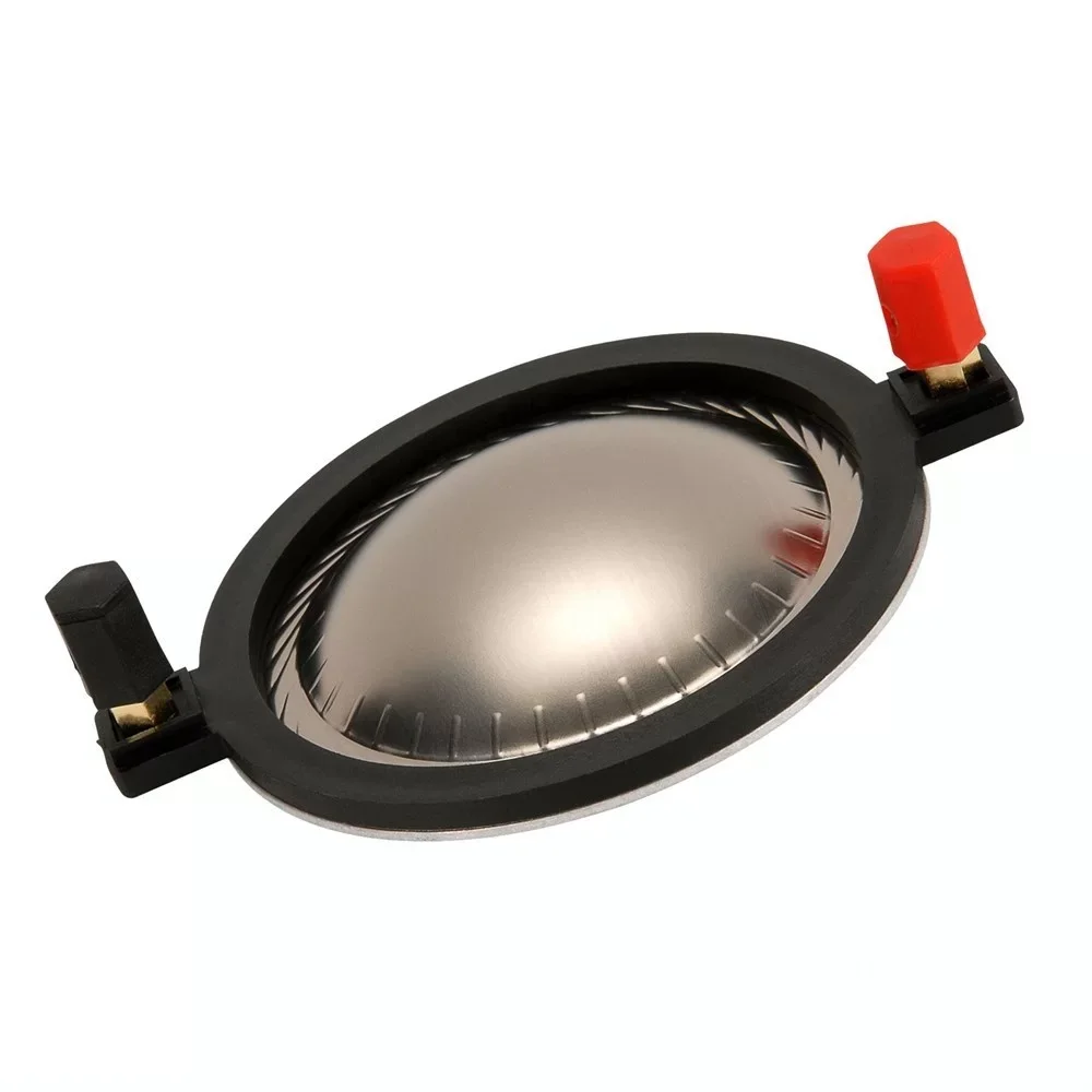 B&C MMD6108 Tweeter Mebranı, ( DE – 610, DE-602 için 8 OHM)