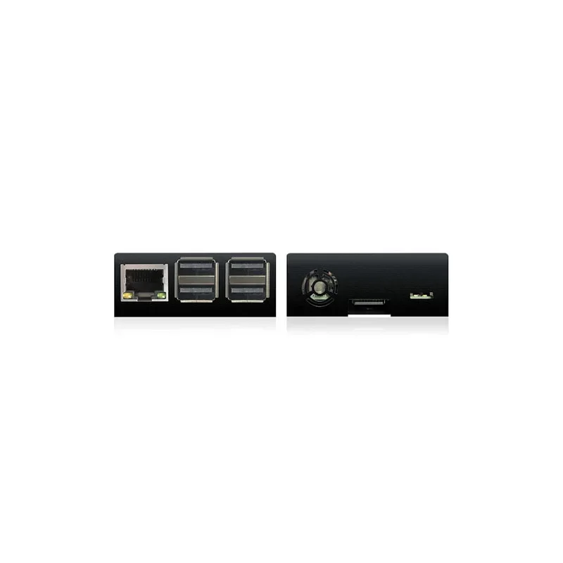 BLUSTREAM IP-BRIDGE IP Control Bridge for Blustream Multicast