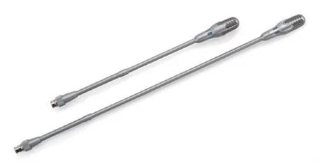 BOSCH DCN-MIC-L Kablolu masa üstü Başkan/Delege Mikrofonu (Long Gooseneck)