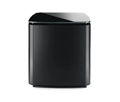 BOSE ACOUSTIMASS 300 WIRELESS BASS MODULE BLK Kablosuz Bas Modülü