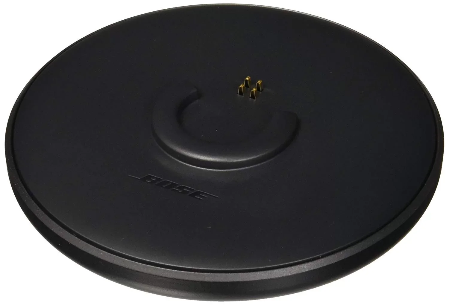 BOSE SOUNDLINK REVOLVE CHARGING CRADLE,5V,WW Charging Cradle