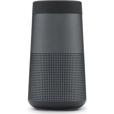 BOSE SOUNDLINK REVOLVE + B Personal powered Hoparlör