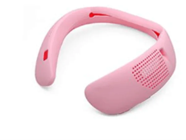 BOSE SOUNDWEAR CO COVER, PURPLE ,WW Wearable Out Loud