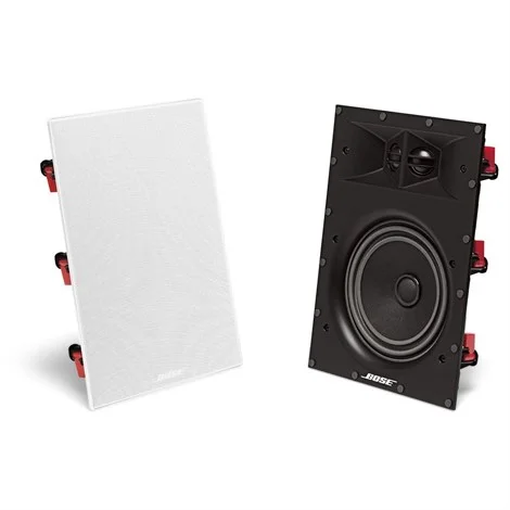 BOSE VTL INV 891 SPKR PR Tavan-İçi Hoparlörler