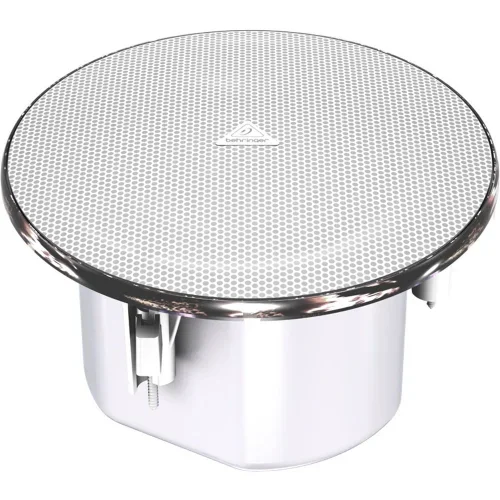 NANO-SET High-End Ses Sistemi 1 SUB + 4 Hoparlör 100-200 m2 (modüler)
