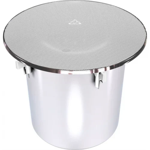 NANO-SET High-End Ses Sistemi 1 SUB + 4 Hoparlör 100-200 m2 (modüler)