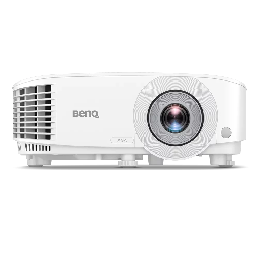 BenQ MX560 | Taşınabilir Projeksiyon 1024x768 4000 Ansilümen