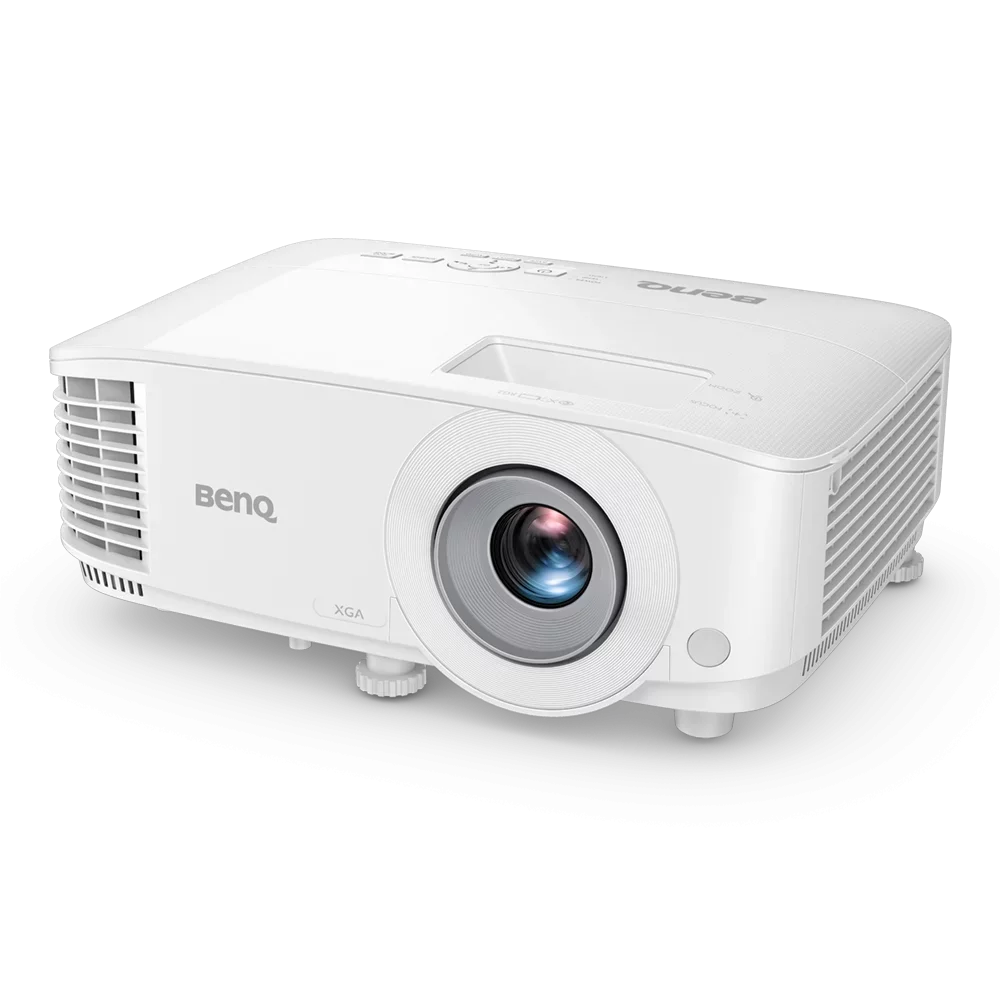 BenQ MX560 | Taşınabilir Projeksiyon 1024x768 4000 Ansilümen