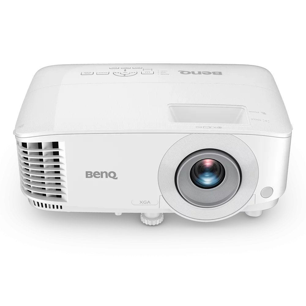 BenQ MX560 | Taşınabilir Projeksiyon 1024x768 4000 Ansilümen