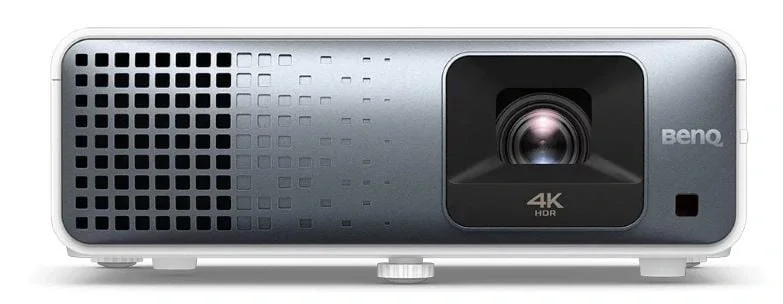 BenQ TK710 Lazer 4K Projeksiyon Cihazı, 3200 Ansi